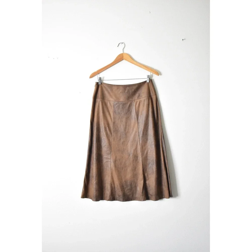 Christopher & Banks this midi